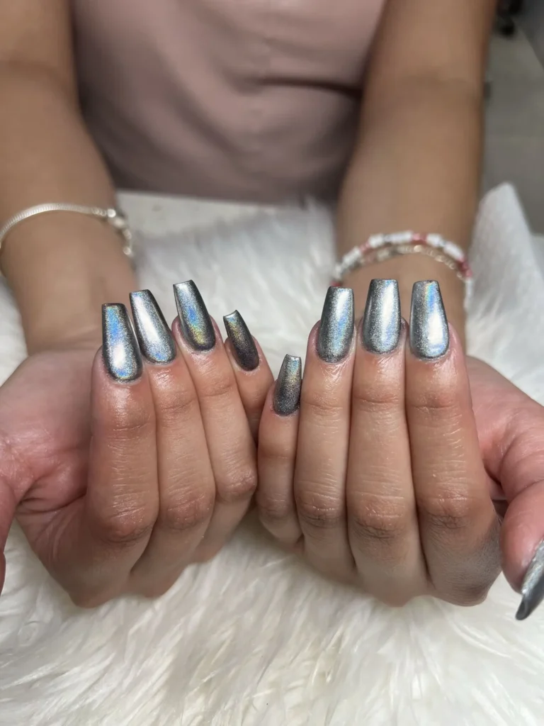 042bd6eff4a24d4d9acd630b277f4b-lili-nails-inspiration-80d1bf1e956d4f55af09f6f1e58673-booksy