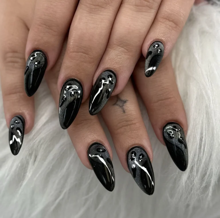 nail salon in Arlington VA-lili-nails-inspiration-e6f075cb8eb94945bd05890a94b171-booksy (1)