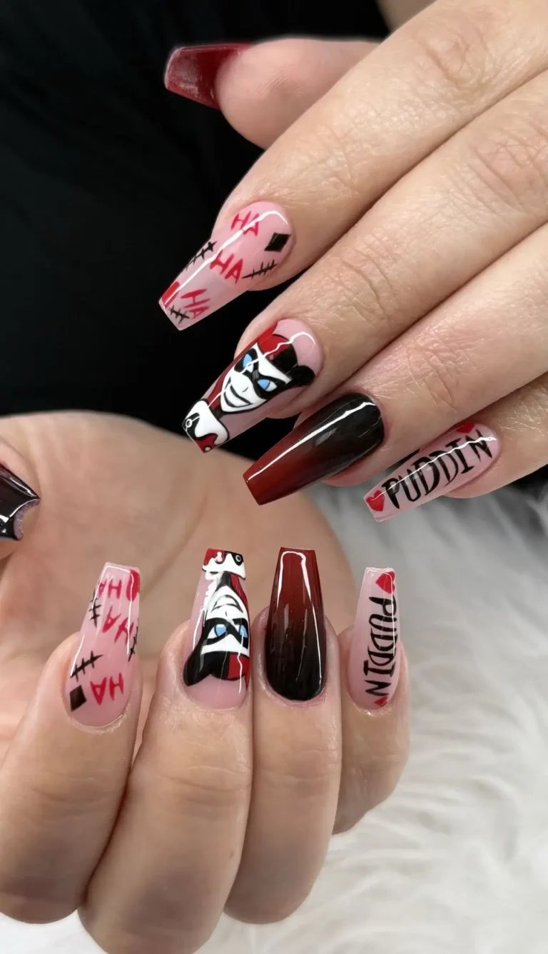1cf17f68c78b49c49ed75a447b455d-lili-nails-inspiration-34279be94d6c413a972ed59fcaa03d-booksy (1)