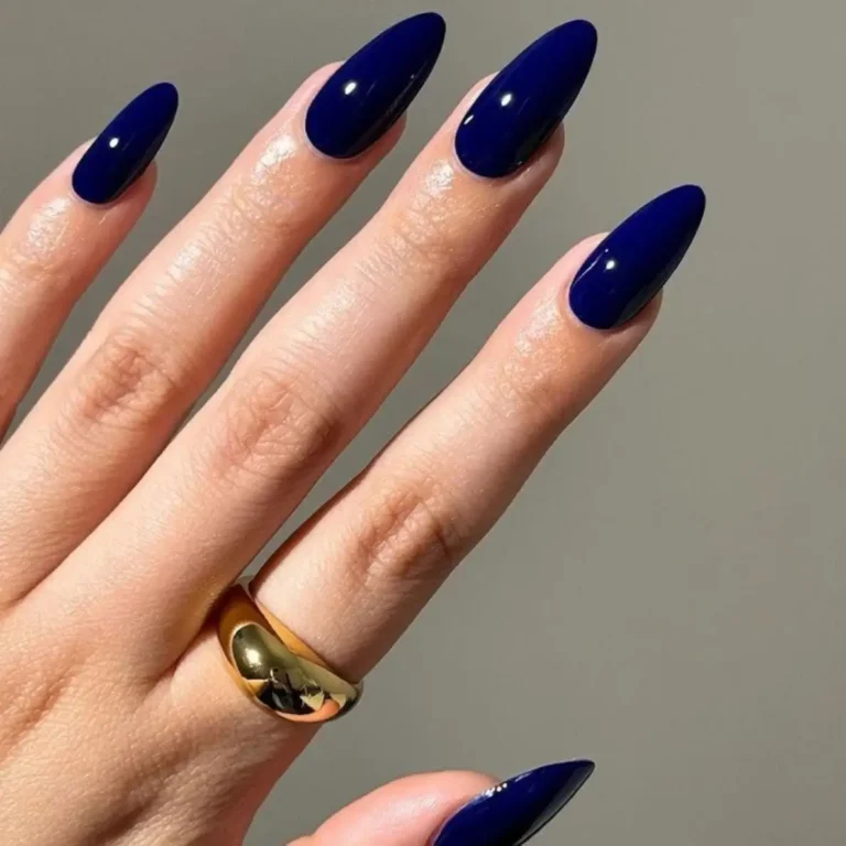 24c3f1a7facc4a96b3b473dc31f3068e (1)