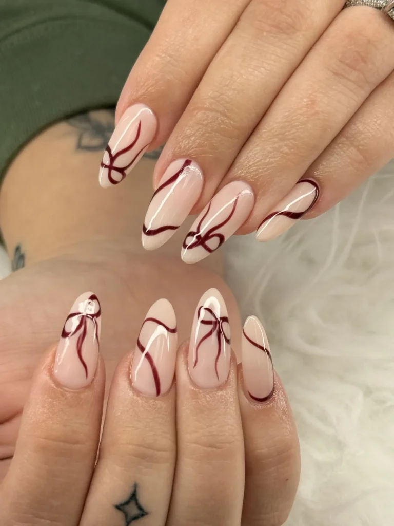 7bcf92f997074af7af920c4d7284cb-lili-nails-inspiration-bdffb2defcba4432ae837e3eb4a665-booksy (1)