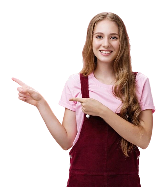 nail salon in Arlington VA