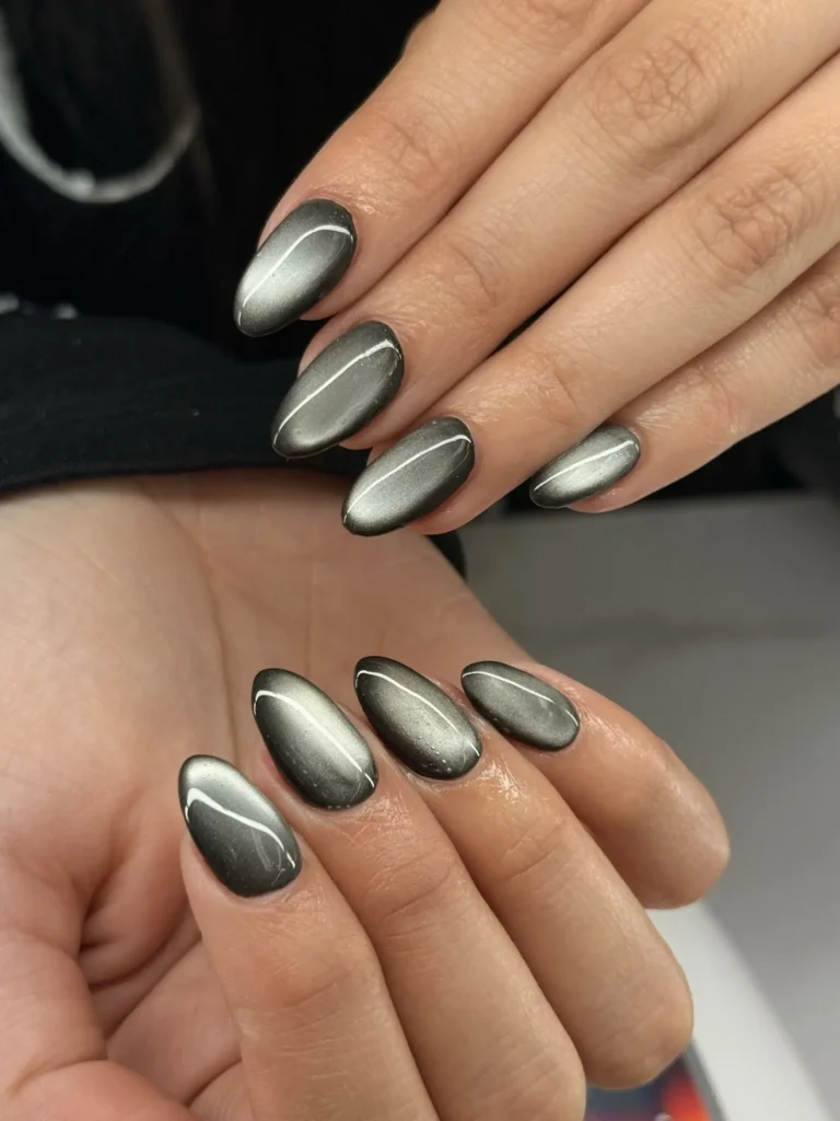 ef60e16ce09148678e908f230301cb-lili-nails-inspiration-2d1a8284125e41ea8215617f42a178-booksy (1)