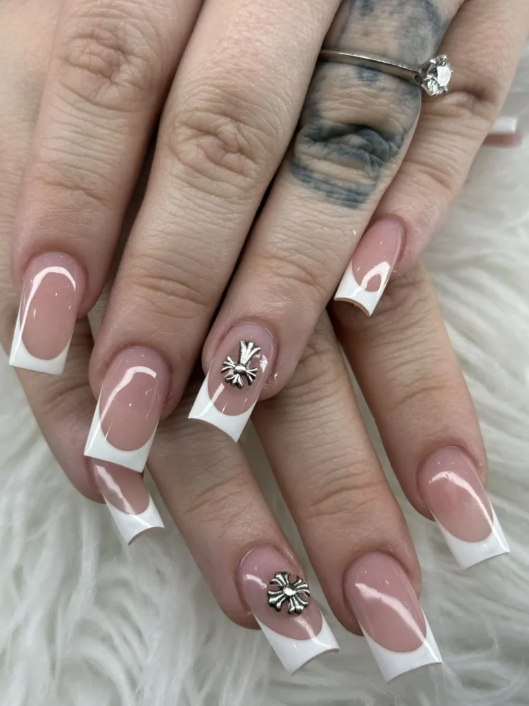 faa1d4dc9ec040d7ab3c46ddd8ba40-lili-nails-inspiration-1bf2dd872127408b9d99e26f155a16-booksy