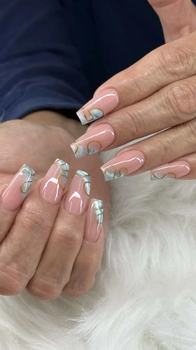 ff8a0e44d5254fb09aac8fb95548aa-lili-nails-inspiration-59318271498a4061855faaa86d3c52-booksy